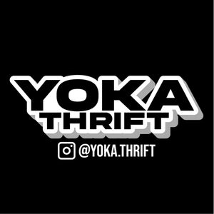 YokaThrift