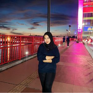 Adee