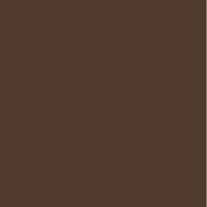 Meichocolattea