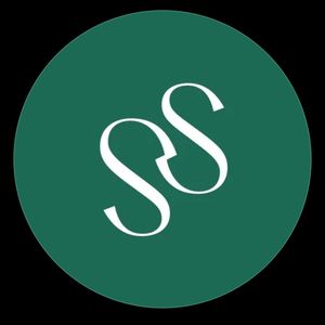 Starenshop