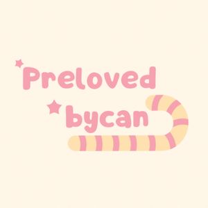 can🍭