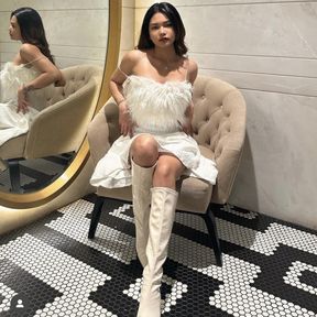 Reilla