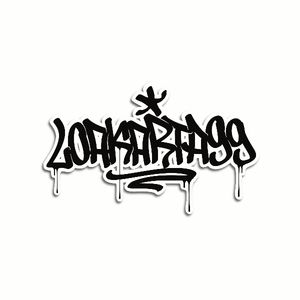 loakarta