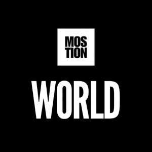 MOSTIONWORLD