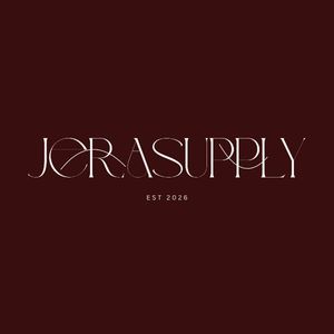 Jerasupply
