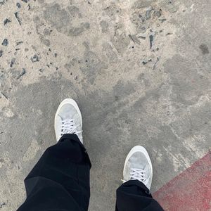 PRESS YOUR STYLE TODAY
