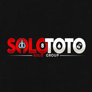 SOLOTOTO