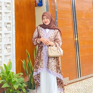 suci nurisa