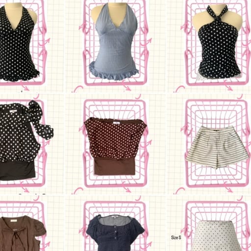 Ninadiapreloved