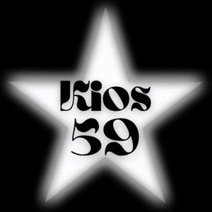 Kios59