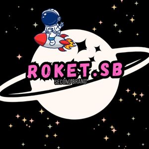 Roket.Sb
