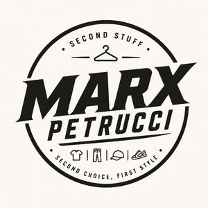 Marx Petrucci