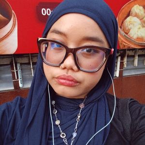 sopi
