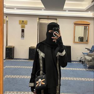 syaina