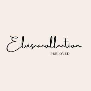 Elviscacollection