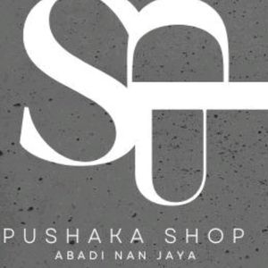 Pushaka Shop