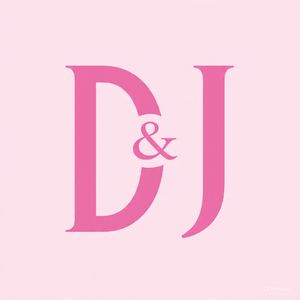 Dj.clothing