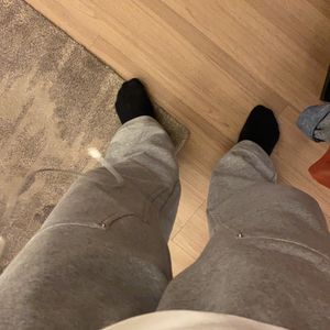 prlvd.clothes