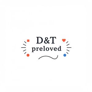 Thrift D&T
