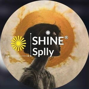 SHINE SUPLLY ®