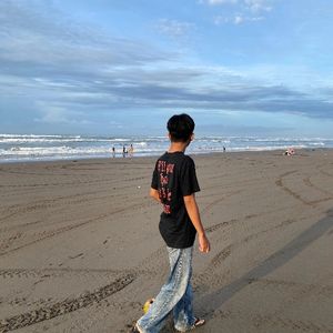 _rafii