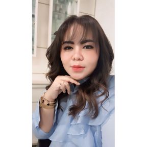 gina lestari