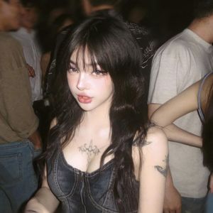 yuriko