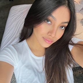 Alya Sastromihardjo