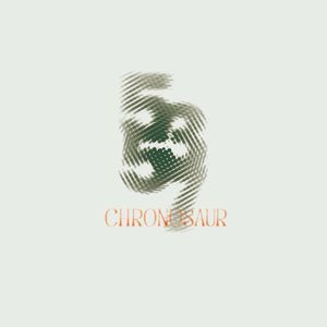 5353 Chronosaur