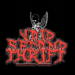 void.secondthrift.plp