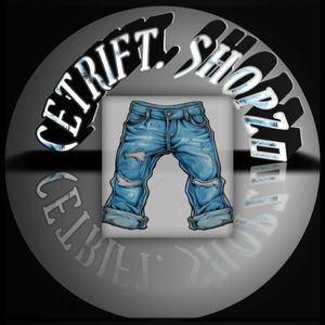 Cetrift. Shopz