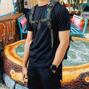 angga dwi