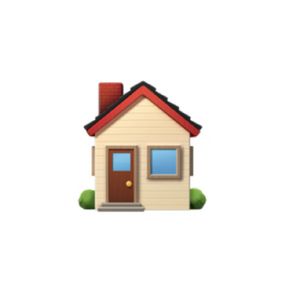 Rumah ke Rumah 🏠