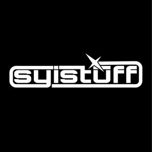 syistuff