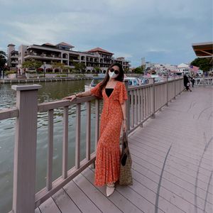 Indah Novita