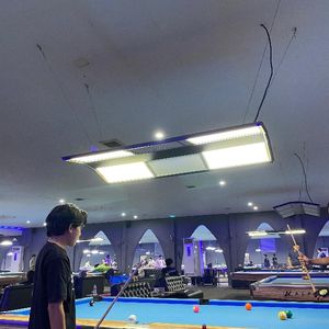 Wwnptraaa