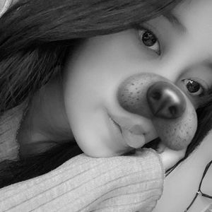 zena