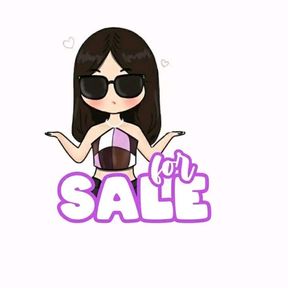 cheryl's item💗