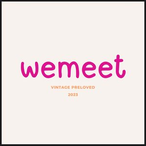 Wemeet00