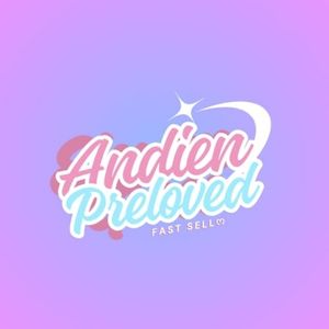 Nadhira Andien