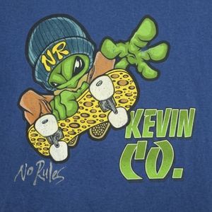 kevin2000s