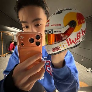 Aprodhita Anindya Putri
