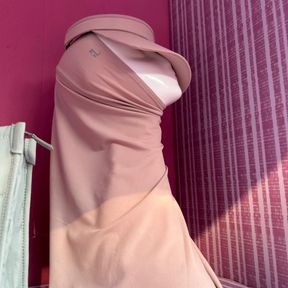 Nur