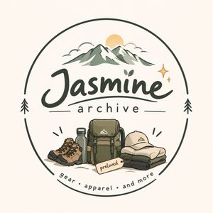 Jasmine Archive