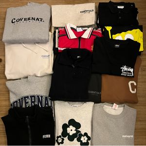 Laosthriftshop