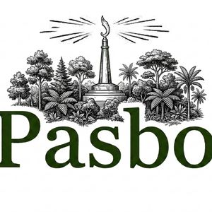 Pasbo