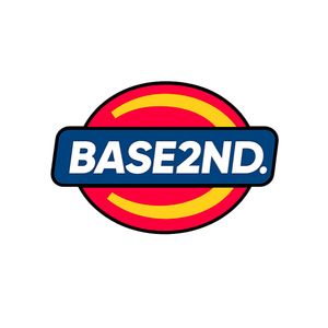 BASE2ND_