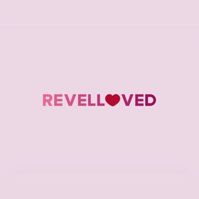 REVELLOVED SHOP