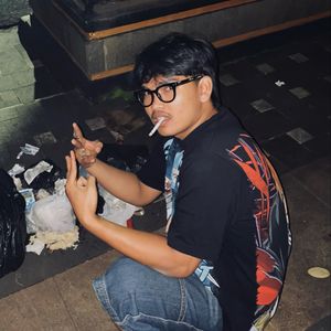 Twinstwinsshop