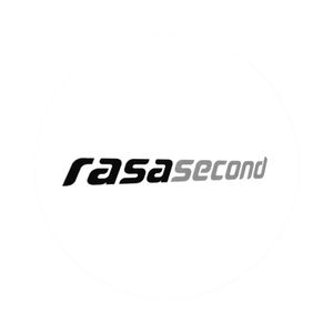 rasa second